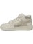 Pure 4pr Bej Kadın Sneaker Bot 11