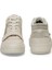 Pure 4pr Bej Kadın Sneaker Bot 13