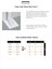 Pure 4pr Bej Kadın Sneaker Bot 16