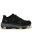 235507 4pr Siyah Erkek Outdoor 6
