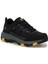 235507 4pr Siyah Erkek Outdoor 7