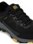 235507 4pr Siyah Erkek Outdoor 12