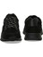 4f 237228 4pr Siyah Erkek Sneaker 101815271 10