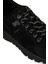 4f 237228 4pr Siyah Erkek Sneaker 101815271 12
