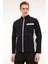 ml Greys 5AFW-81 4pr Siyah Erkek Softshell 6