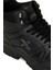 Werrel Pu Hı 4Pr Siyah Outdoor Bot 12