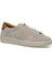 Inci Incı Klomi 4fx Bej Erkek Sneaker 10