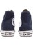 CHUCK TAYLOR ALL STAR Lacivert Unisex Çocuk High Sneaker 1