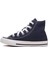 CHUCK TAYLOR ALL STAR Lacivert Unisex Çocuk High Sneaker 12