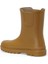 Tokio Çocuk Caramelo Yağmur Çizmesi W10274-215 15