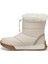 RAINY 4PR Bej Kadın Outdoor Bot 11