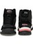SAGAN HI WMN 3PR Siyah Kadın Outdoor Bot 13
