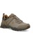 BRANDON 4PR Kum Erkek Outdoor 10