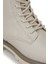 FLUR 4PR Bej Kadın Bot 15