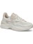 Vıven Wmn 4Fx Bej Kadın Sneaker 10