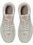 Vıven Wmn 4Fx Bej Kadın Sneaker 12