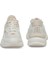 Vıven Wmn 4Fx Bej Kadın Sneaker 13