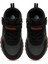 WOLFER HI B 4PR Siyah Erkek Çocuk Outdoor Bot 12