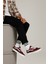 Filmore Decon Erkek Kırmızı Sneaker.- 14