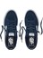 MN Filmore Lacivert Erkek Sneaker 15
