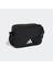 JM3720 Mngrm Ess Bag 3