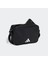 JM3720 Mngrm Ess Bag 4