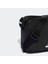 JM3720 Mngrm Ess Bag 5