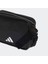 JM3720 Mngrm Ess Bag 6