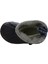 Topo SKI Çocuk Marino Lacivert Kar Bot Çizme W10210-003 11