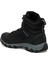 THERMO AKITA MID WP Siyah Erkek Outdoor Bot 8