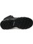 THERMO AKITA MID WP Siyah Erkek Outdoor Bot 9