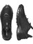 Supercross 4 GORE-TEX Erkek Siyah Patika Koşusu Ayakkabısı 11