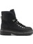INCI SABUA.Z 1PR Siyah Kadın Sneaker Bot 12