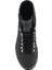 INCI SABUA.Z 1PR Siyah Kadın Sneaker Bot 17