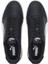 Shuffle Siyah Erkek Sneaker 12