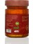 Organikİç Anadolu Çiçek Balı(Kayseri)450 gr3'liSet 8