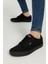 ATWOOD Siyah Kadın Sneaker 13