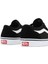 WM FILMORE DECON Siyah Kadın Sneaker 12