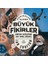 Dakikalar Içinde Büyük Fikirler 1