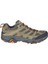 Moab 3 GTX Erkek Outdoor Ayakkabı 6