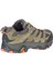 Moab 3 GTX Erkek Outdoor Ayakkabı 9
