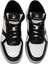 Lorna 3pr Beyaz Kadın Sneaker Bot 12