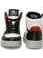 Lorna 3pr Beyaz Kadın Sneaker Bot 13