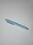 02900 Versatil 0.7 mm Uçlu Kalem (1 Adet) 1