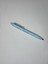 02900 Versatil 0.7 mm Uçlu Kalem (1 Adet) 4