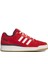 Forum Low cl Leather Mens Sneaker Hakiki Deri Erkek Günlük Spor Ayakkabı Kırmızı 1