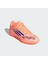 Çocuk Turuncu Halı Saha F50 CLUB TF J JI0040 5