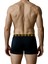 Erkek 6’l Pamuklu Lacivert Boxer Set – Rahat ve Esnek Iç Giyim – Erkek Boxer 3