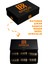 Erkek 6’l Pamuklu Lacivert Boxer Set – Rahat ve Esnek Iç Giyim – Erkek Boxer 5