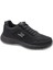 129 Xstep Ortopedi Rahat Unisex Spor Ayakkabı 1